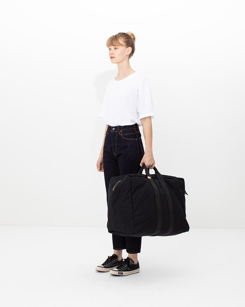 バッグ visvim 21aw contrary dept plura bag PLURA BAG | Visvim Official North American Web Store